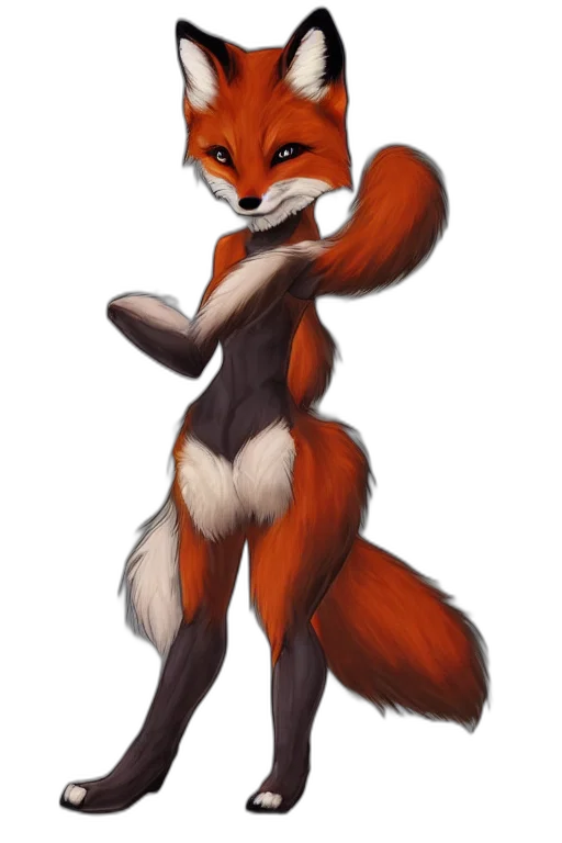 animal, staff, creature, concept art transparent PNG cut-out