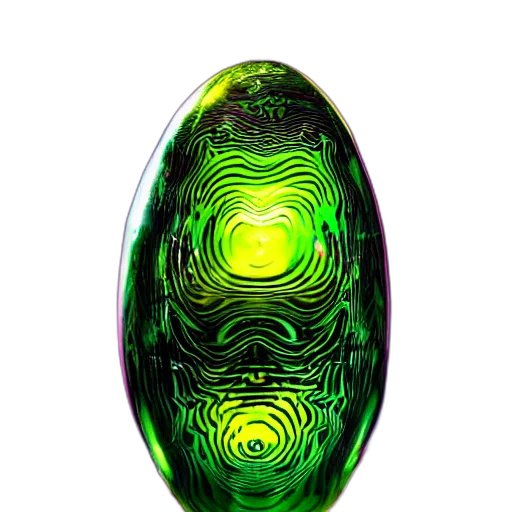 mask, jewelry, creature, face, fantasy art, photorealistic, 3d render, concept art transparent PNG cut-out