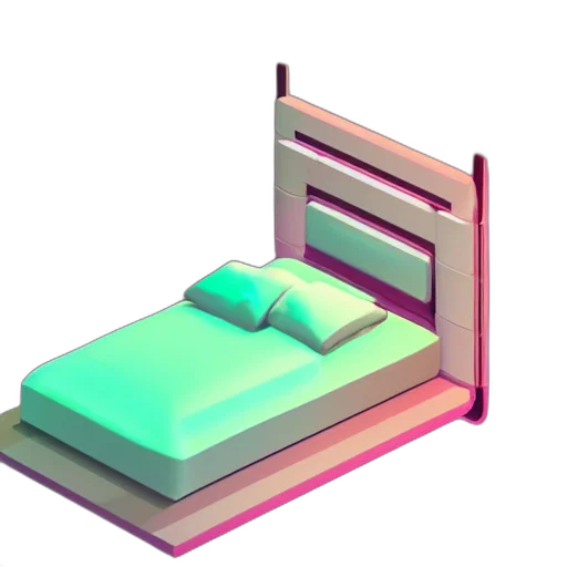 furniture, robot, weapon, sword transparent PNG cut-out