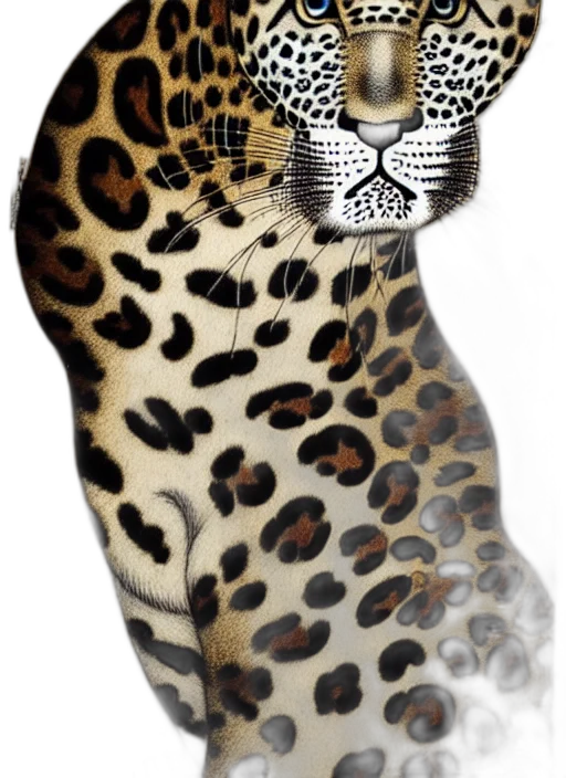 mask, shoes, animal, jewelry transparent PNG cut-out