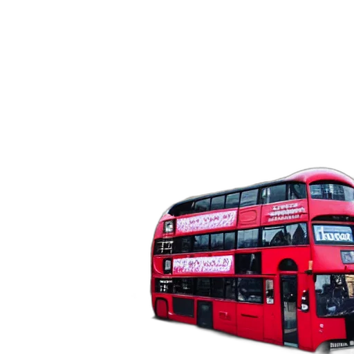 car, 3d render, pixel art, photorealistic transparent PNG cut-out