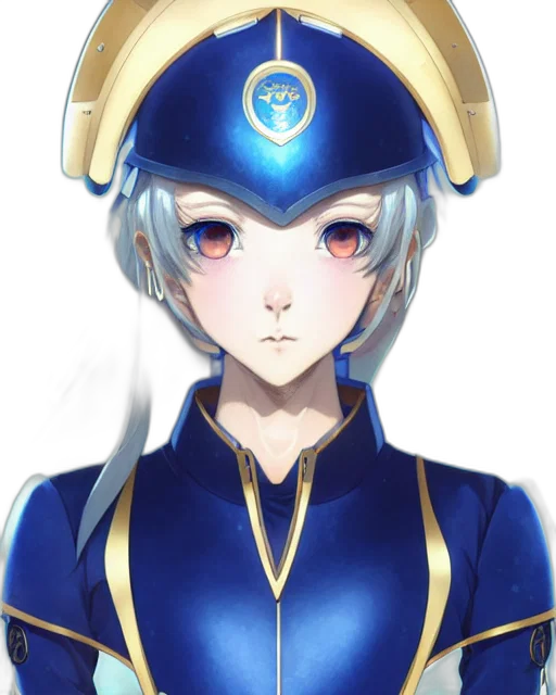 staff, crown, mask, face transparent PNG cut-out