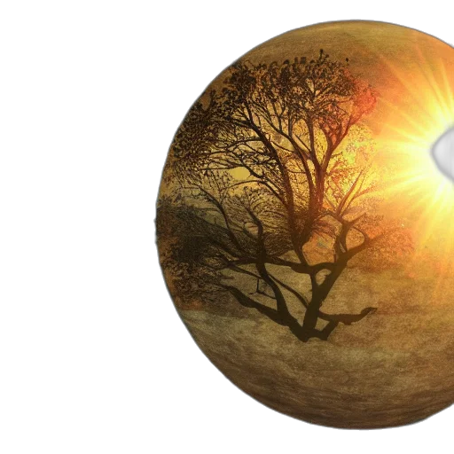 fantasy art, concept art, photorealistic, 3d render transparent PNG cut-out