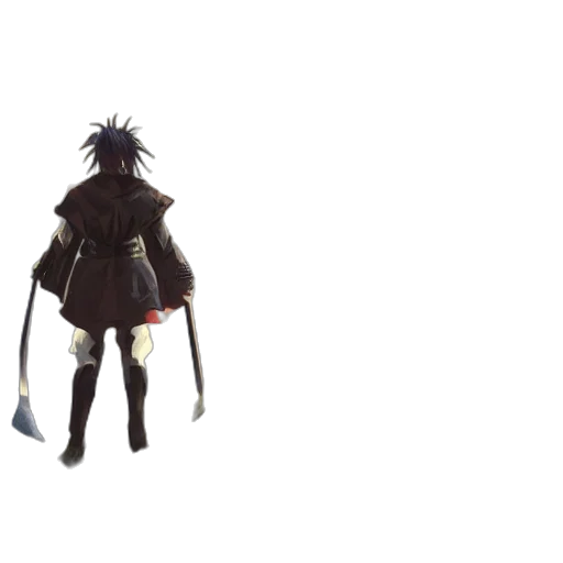 sword, weapon, staff, umbrella transparent PNG cut-out
