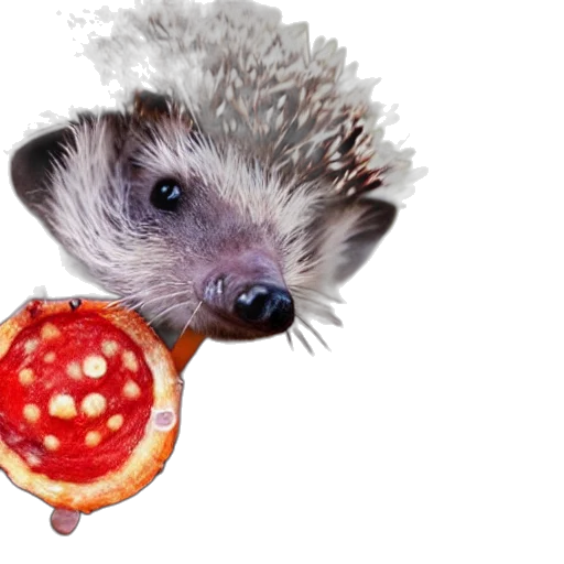 animal, food, creature, staff transparent PNG cut-out