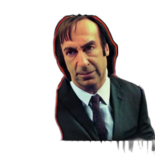 face, jacket, staff, hair, photorealistic, concept art, pixel art, cartoon transparent PNG cut-out