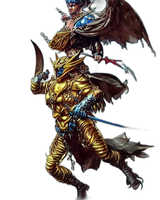 dragon, staff, sword, weapon, concept art, fantasy art, photorealistic, pixel art transparent PNG cut-out