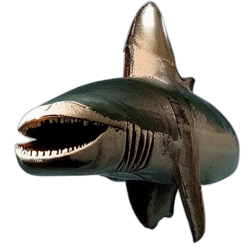 animal, creature, weapon, mask, 3d render, concept art, photorealistic, great transparent PNG cut-out