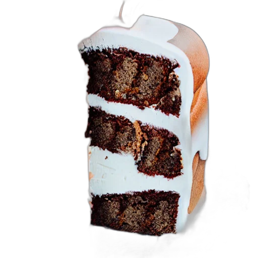 food, mermaid, cake, advertisement, photography transparent PNG cut-out