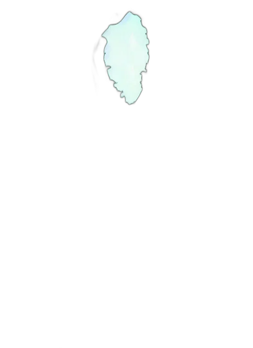 face, mask, creature, hair transparent PNG cut-out