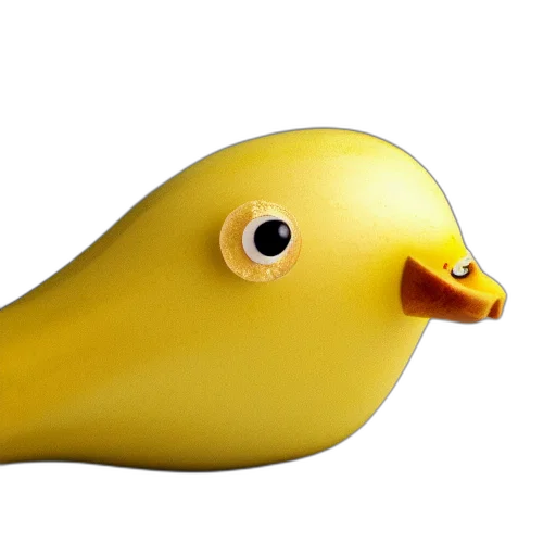 animal, mask, creature, hat transparent PNG cut-out