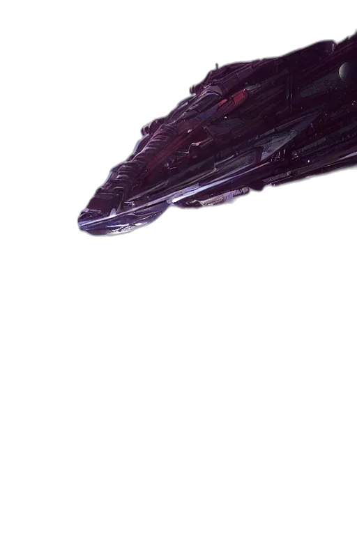 shoes, weapon, creature, dragon transparent PNG cut-out