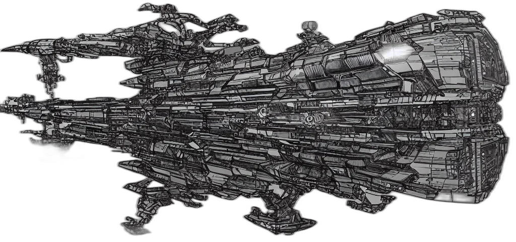sword, weapon, crown, jewelry transparent PNG cut-out