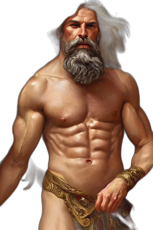 sword, fantasy art, concept art, photorealistic transparent PNG cut-out