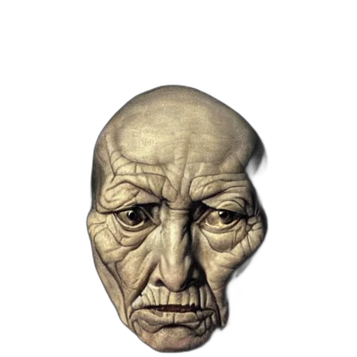 mask, face, staff, hat transparent PNG cut-out