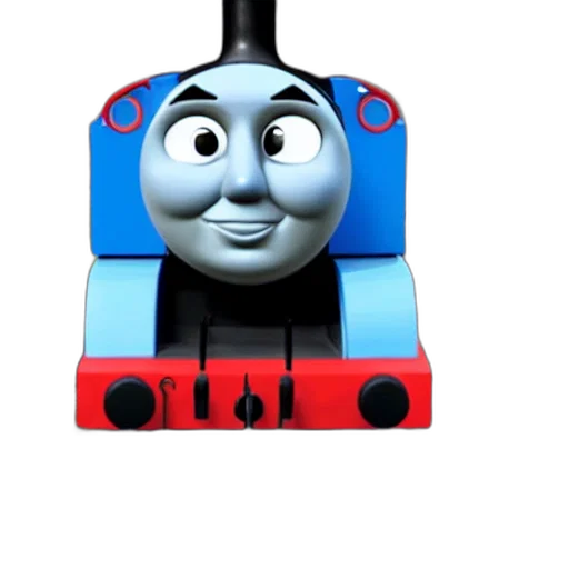 face, robot, animal, hat transparent PNG cut-out