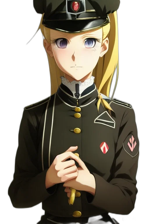 staff, weapon, crown, jacket transparent PNG cut-out