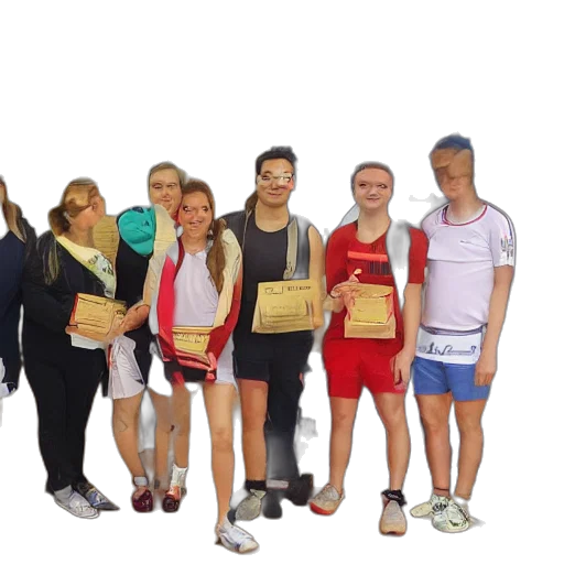 staff, bxcje transparent PNG cut-out