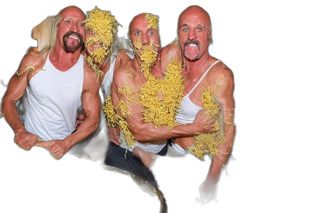 hair, food, animal, creature transparent PNG cut-out