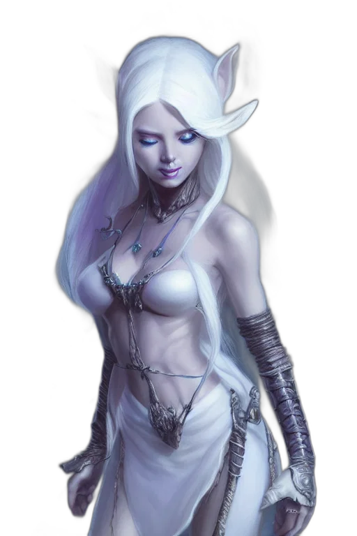 dragon, creature, fantasy art, concept art transparent PNG cut-out