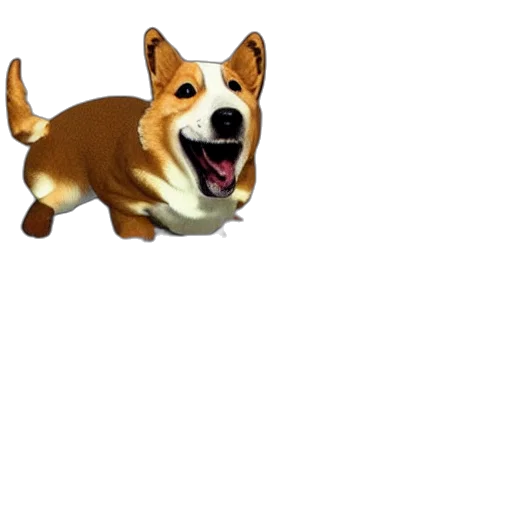 animal, creature, staff, weapon transparent PNG cut-out