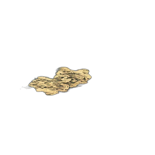 shoes, food, jewelry, dragon transparent PNG cut-out