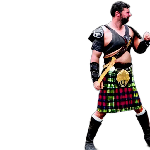 sword, weapon, concept art, gladiator transparent PNG cut-out