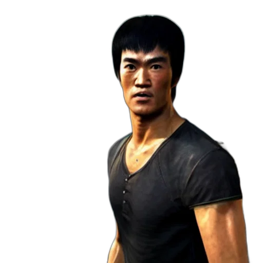 face, staff, weapon, photorealistic, 3d render, concept art, pixel art, screenshot transparent PNG cut-out
