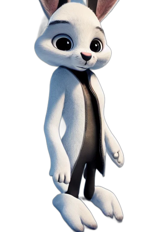 animal, creature, staff, robot transparent PNG cut-out