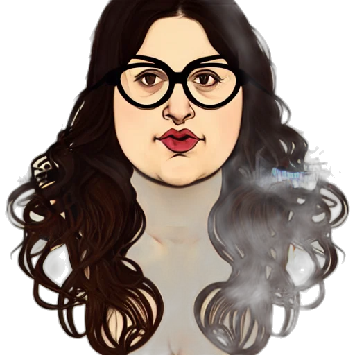 cartoon, photorealistic, concept art, fantasy art transparent PNG cut-out