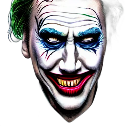 mask, face, weapon, animal transparent PNG cut-out