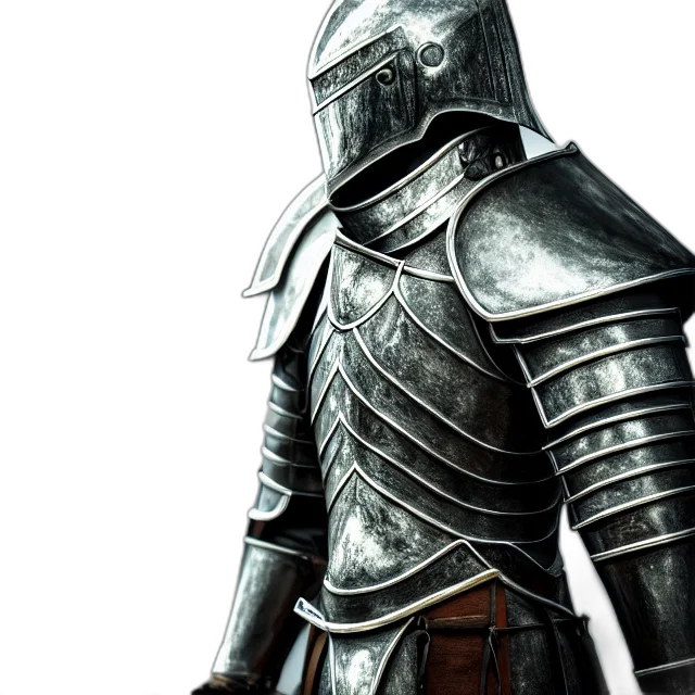 sword, weapon, staff, mask, concept art, fantasy art, 3d render, photorealistic transparent PNG cut-out
