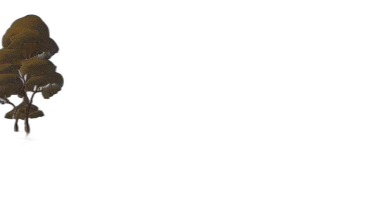 staff, face, monochrome, pastel transparent PNG cut-out