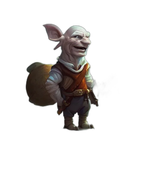 staff, creature, dragon, animal transparent PNG cut-out
