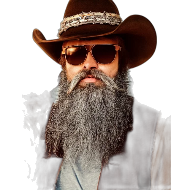 hat, hair, photorealistic, cartoon, fantasy art, concept art, photo, medium transparent PNG cut-out