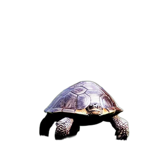 animal, creature, umbrella, hat transparent PNG cut-out