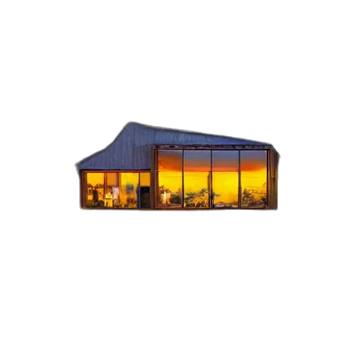 building, furniture, staff, food transparent PNG cut-out