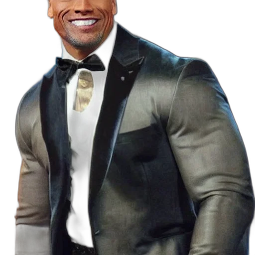 jacket, staff, animal, weapon transparent PNG cut-out