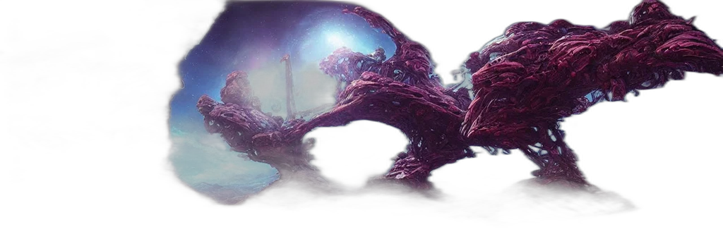 dragon, creature, sword, weapon transparent PNG cut-out