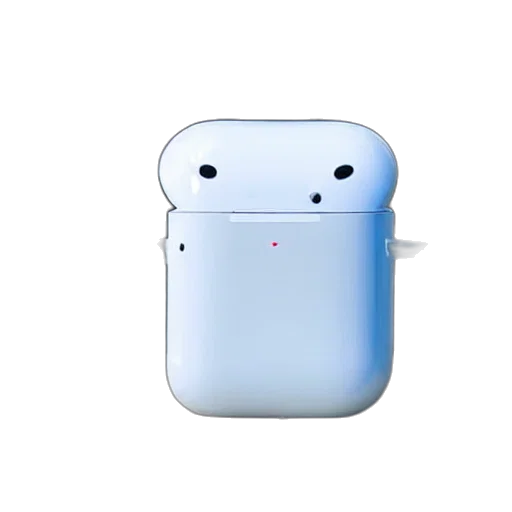 robot, animal, face, creature, 3d render, vaporwave, concept art, anime transparent PNG cut-out
