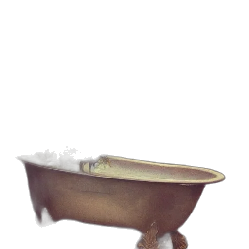 hat, furniture, crown, staff transparent PNG cut-out