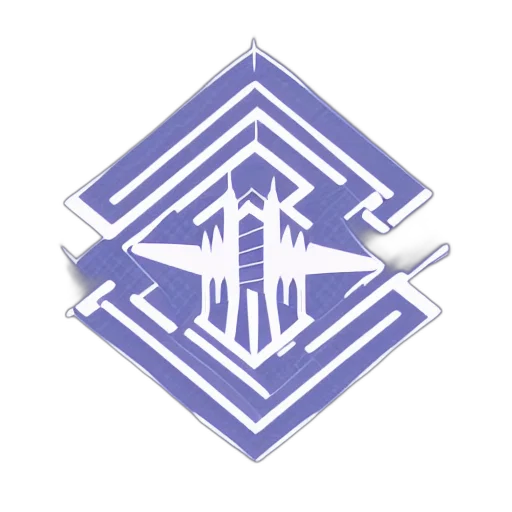 staff, sword, weapon, crown transparent PNG cut-out