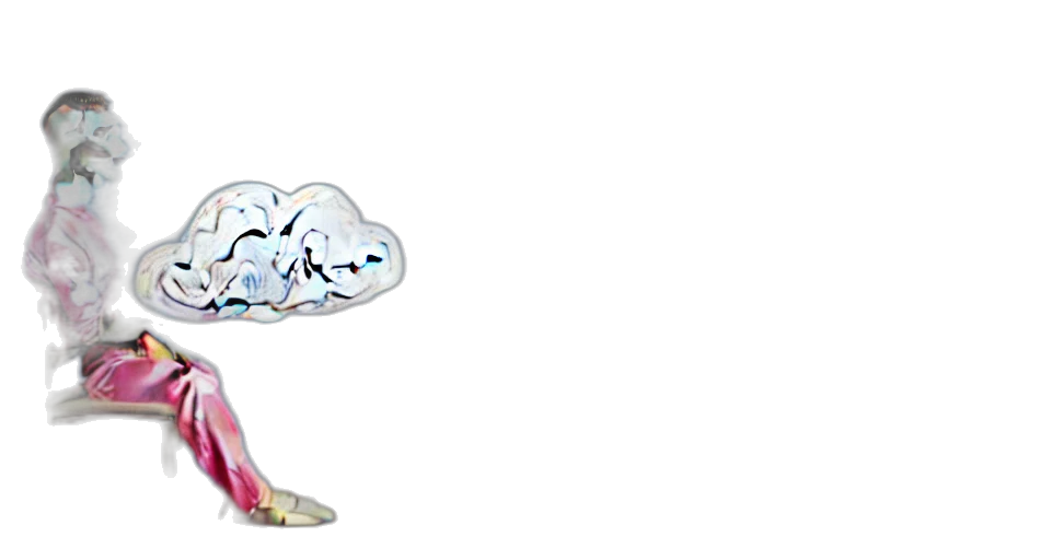 umbrella, shoes, mask, staff, concept art, pixel art, cartoon, 3d render transparent PNG cut-out