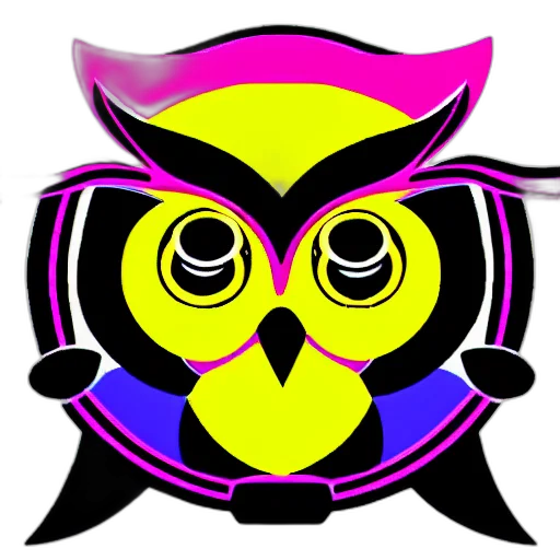 jewelry, mask, staff, face transparent PNG cut-out