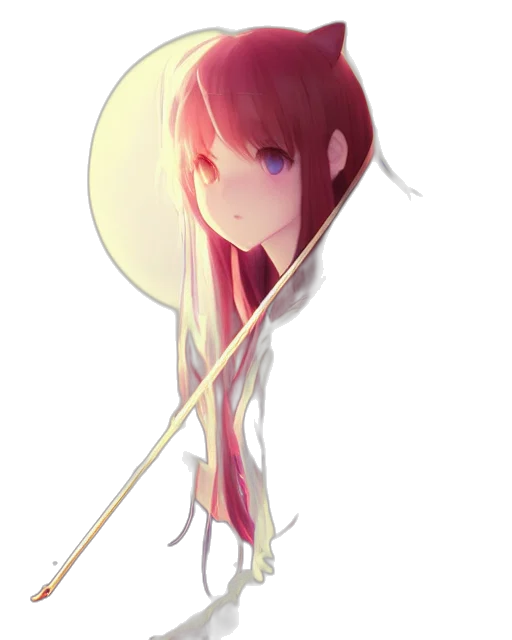 staff, sword, weapon, umbrella transparent PNG cut-out