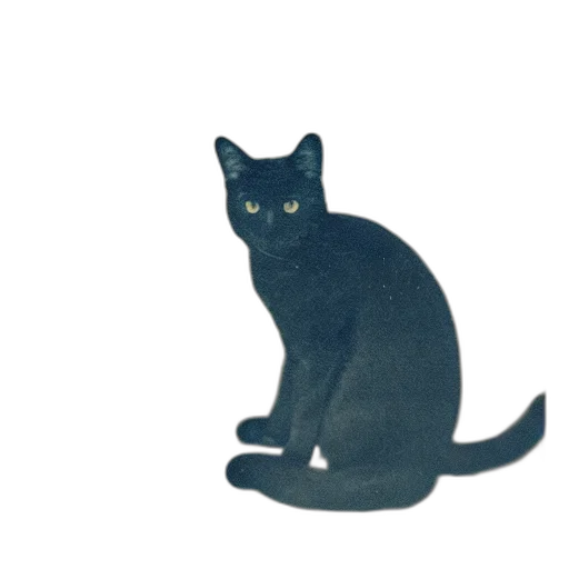 animal, staff, creature, robot transparent PNG cut-out