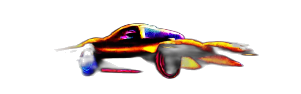 car, jewelry, shoes, dragon transparent PNG cut-out
