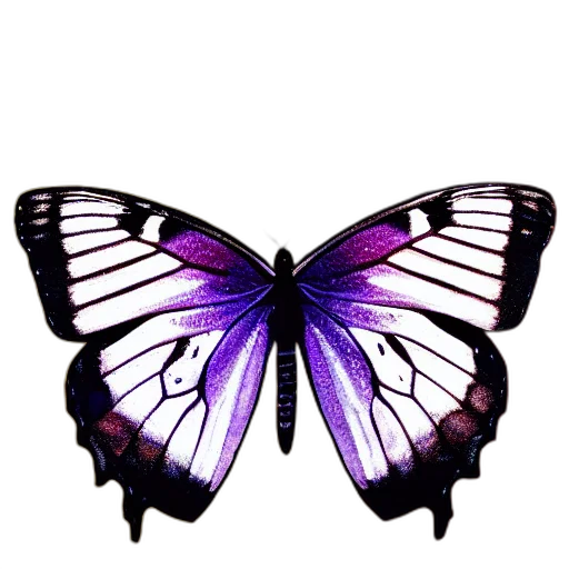 jewelry, animal, crown, creature, 3d render, photorealistic, pixel art, concept art transparent PNG cut-out