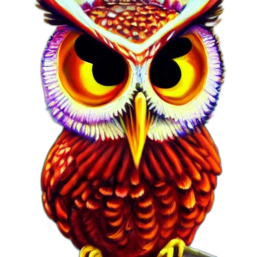 animal, face, staff, jewelry transparent PNG cut-out