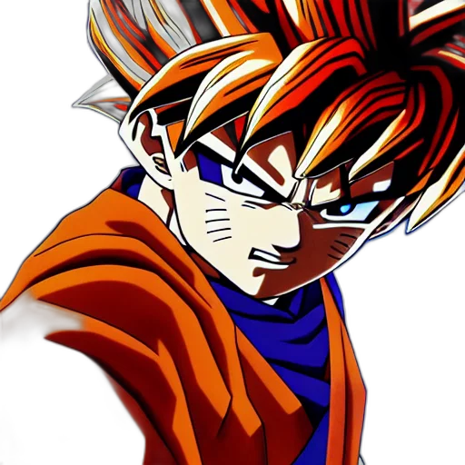 staff, mask, anime, concept art transparent PNG cut-out